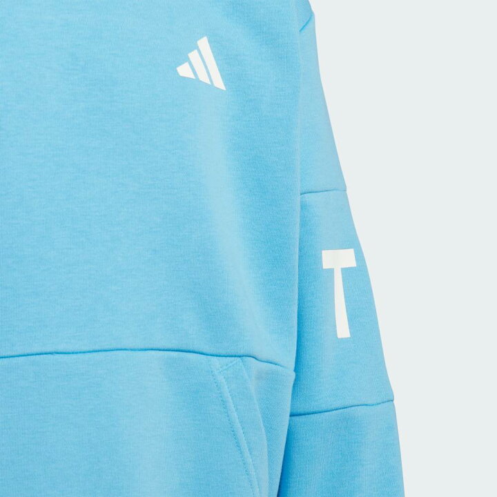 楽天市場】【公式】アディダス adidas 返品可 ライフスタイル ワード 