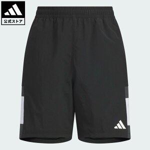 yzAfB_X adidas ԕi CtX^C LbY [h E[uV[c X|[cEFA LbY^qp EFAE V[gpcEZp  ubN JM4574 eqR[f