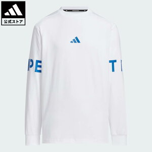 y|Cg20{ 11/01 00:00`23:59z yzAfB_X adidas ԕi CtX^C  [h TVc LbY X|[cEFA LbY^qp EFAE TVc  zCg JM4578 t e