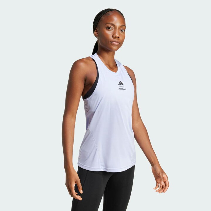 楽天市場】【公式】アディダス adidas 返品可 ジム・トレーニング Les 