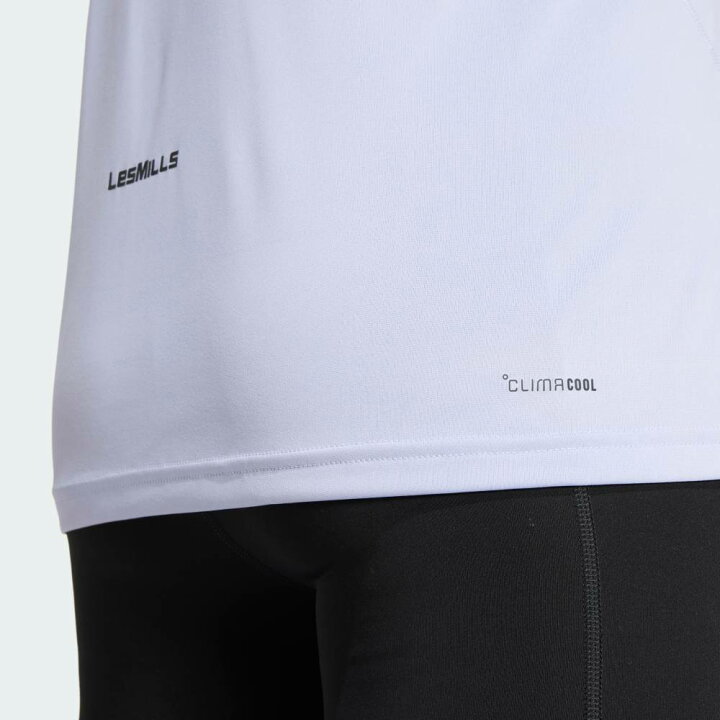 楽天市場】【公式】アディダス adidas 返品可 ジム・トレーニング Les 