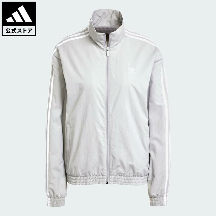 楽天市場】【公式】アディダス adidas 返品可 ライフスタイル 