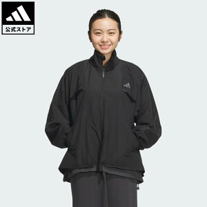 yzAfB_X adidas ԕi CtX^C [fBO E[uWPbg X|[cEFA fB[X EFAE WPbg  ubN JN9954