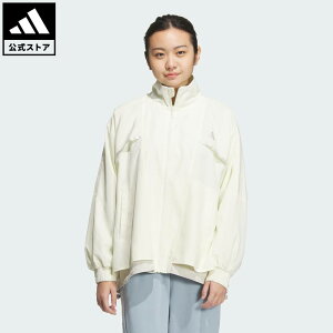 y20%OFFN[|Ώ 10/24 00:00`10/27 23:59z yzAfB_X adidas ԕi CtX^C [fBO E[uWPbg X|[cEFA fB[X EFAE WPbg x[W JN