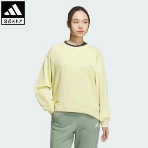 yzAfB_X adidas ԕi CtX^C [h N[ XEFbgVc X|[cEFA fB[X EFAE XEFbgig[i[j CG[ JN9963