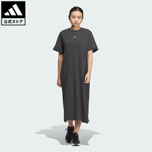 yzAfB_X adidas ԕi CtX^C [h TVcs[X X|[cEFA fB[X EFAE s[X O[ JN9969