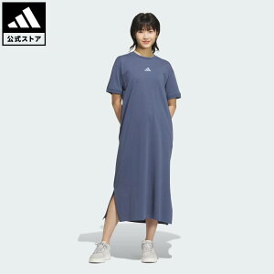 yzAfB_X adidas ԕi CtX^C [h TVcs[X X|[cEFA fB[X EFAE s[X  u[ JN9970