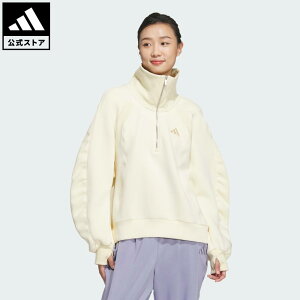 yzAfB_X adidas ԕi CtX^C LUXFLOW X|[c n[tWbv Xy[T[XEFbgVc X|[cEFA fB[X EFAE XEFbgig[i[j CG[ JN998