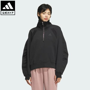y|Cg20{ 9/30 00:00`23:59z yzAfB_X adidas ԕi CtX^C LUXFLOW X|[c n[tWbv Xy[T[XGbgVc X|[cEFA fB[X EFAE XEFbg