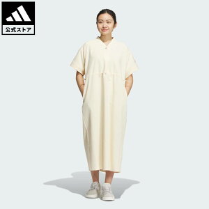 yzAfB_X adidas ԕi CtX^C LUXFLOW JWA E[us[X X|[cEFA fB[X EFAE s[X CG[ JN9987