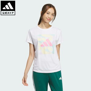 yzAfB_X adidas ԕi CtX^C OtBbNTVc X|[cEFA fB[X EFAE TVc  zCg JP0009  