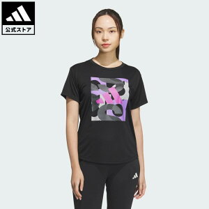 yzAfB_X adidas ԕi CtX^C OtBbNTVc X|[cEFA fB[X EFAE TVc  ubN JP0011 