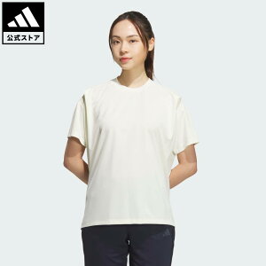 y20%OFFN[|Ώ 10/24 00:00`10/27 23:59z yzAfB_X adidas ԕi CtX^C Tero TVc X|[cEFA fB[X EFAE TVc x[W JP0012 