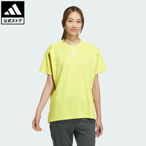 y20%OFFN[|Ώ 10/24 00:00`10/27 23:59z yzAfB_X adidas ԕi CtX^C Tero TVc X|[cEFA fB[X EFAE TVc CG[ JP0014 