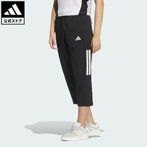 y20%OFFN[|Ώ 10/24 00:00`10/27 23:59z yzAfB_X adidas ԕi CtX^C E[u Cg Jvpc X|[cEFA fB[X EFAE {gX  ubN JP0023