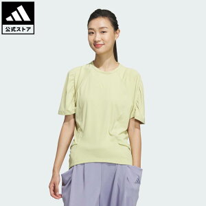 y20%OFFN[|Ώ 10/24 00:00`10/27 23:59z yzAfB_X adidas ԕi CtX^C LUXFLOW X|[c bNXTVc X|[cEFA fB[X EFAE TVc CG[ JP0033 