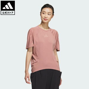 y20%OFFN[|Ώ 10/24 00:00`10/27 23:59z yzAfB_X adidas ԕi CtX^C LUXFLOW X|[c bNXTVc X|[cEFA fB[X EFAE TVc sN JP0034 