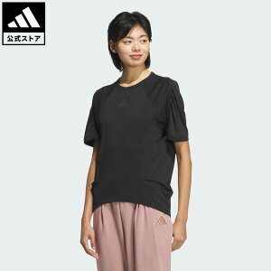 y20%OFFN[|Ώ 10/24 00:00`10/27 23:59z yzAfB_X adidas ԕi CtX^C LUXFLOW X|[c bNXTVc X|[cEFA fB[X EFAE TVc  ubN JP0