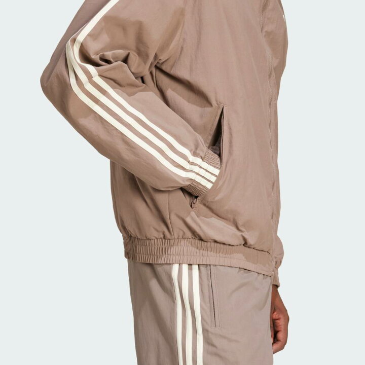楽天市場】【公式】アディダス adidas 返品可 ライフスタイル アディ 