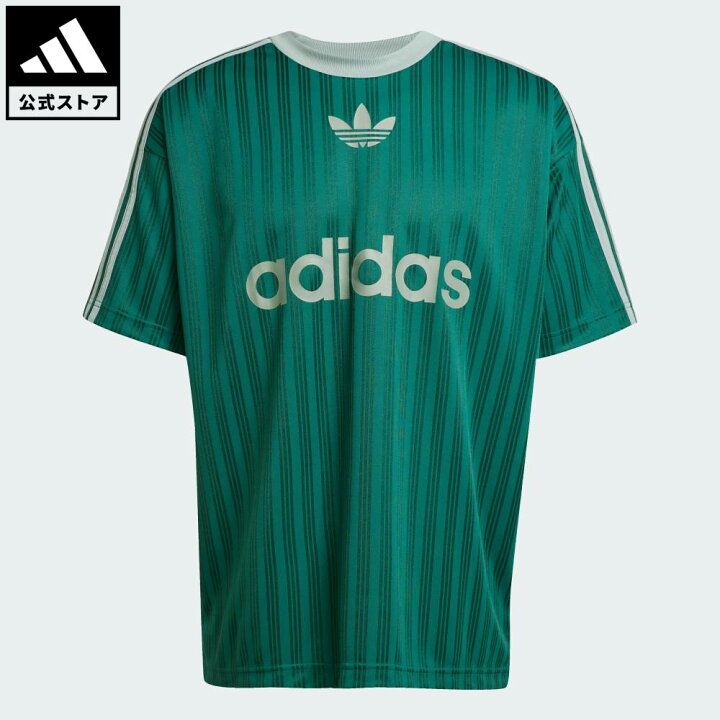 楽天市場】【公式】アディダス adidas 返品可 ライフスタイル アディ 