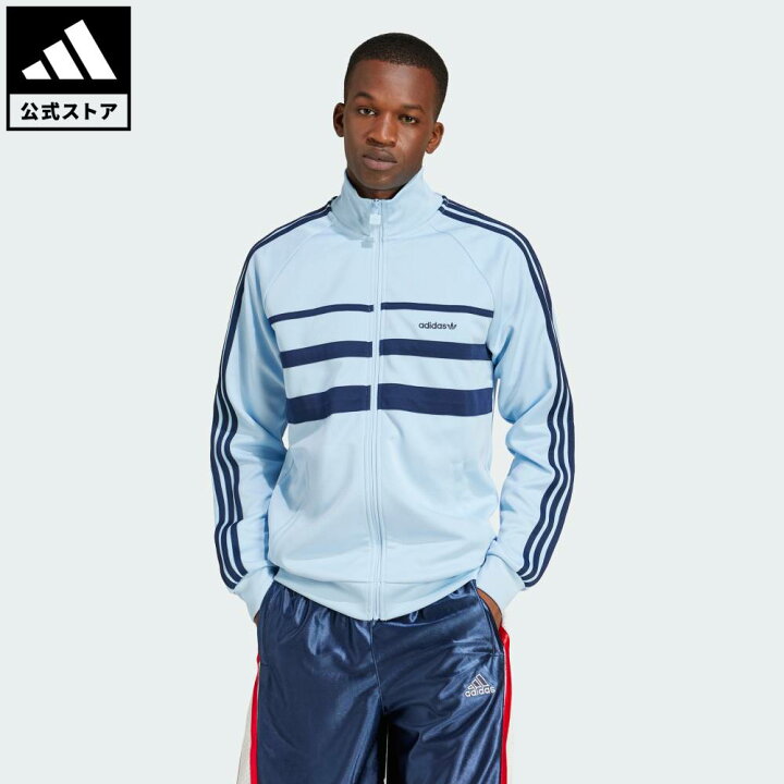 楽天市場】【公式】アディダス adidas 返品可 ライフスタイル The 