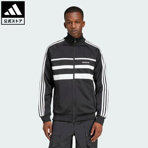 y20%OFFN[|Ώ 12/03 20:00`12/11 01:59z yzAfB_X adidas ԕi CtX^C The First gbNgbv IWiX Y EFAE W[W  ubN JP1046