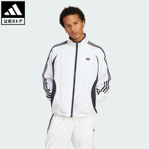y20%OFFN[|Ώ 12/03 20:00`12/11 01:59z yzAfB_X adidas ԕi CtX^C AfBJ[ `[KCXg gbNgbviW[Wj IWiX Y EFAE W