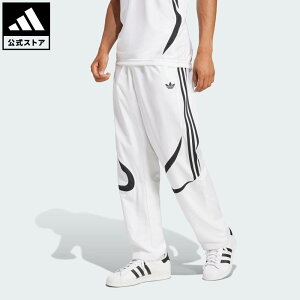 y20%OFFN[|Ώ 10/14 20:00`10/20 23:59z yzAfB_X adidas ԕi CtX^C AfBJ[ `[KCXg gbNpciW[Wj IWiX Y EFAE {g