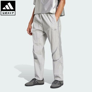 �y30��OFF�N�[�|���Ώ� 2/4 20:00�`2/10 23:59�z �y�����z�A�f�B�_�X adidas �ԕi�� ���C�t�X�^�C�� �A�f�B�J���[ 2000s �E�[�u���g���b�N�p���c �I���W�i���X �����Y �E�F�A�E�� �{�g���X �O���[ JP1135