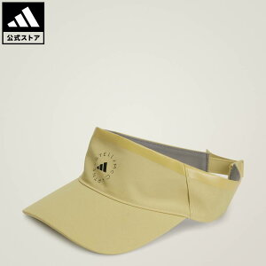 y|Cg20{ 11/01 00:00`23:59z yzAfB_X adidas ԕi WEg[jO adidas by Stella McCartney oCU[ AfB_X oC Xe}bJ[gj[ fB[X ANZT[ Xq C