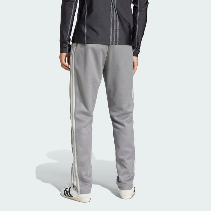 楽天市場】【公式】アディダス adidas 返品可 ライフスタイル アディ 