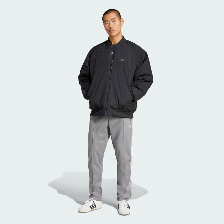 楽天市場】【公式】アディダス adidas 返品可 ライフスタイル アディ 