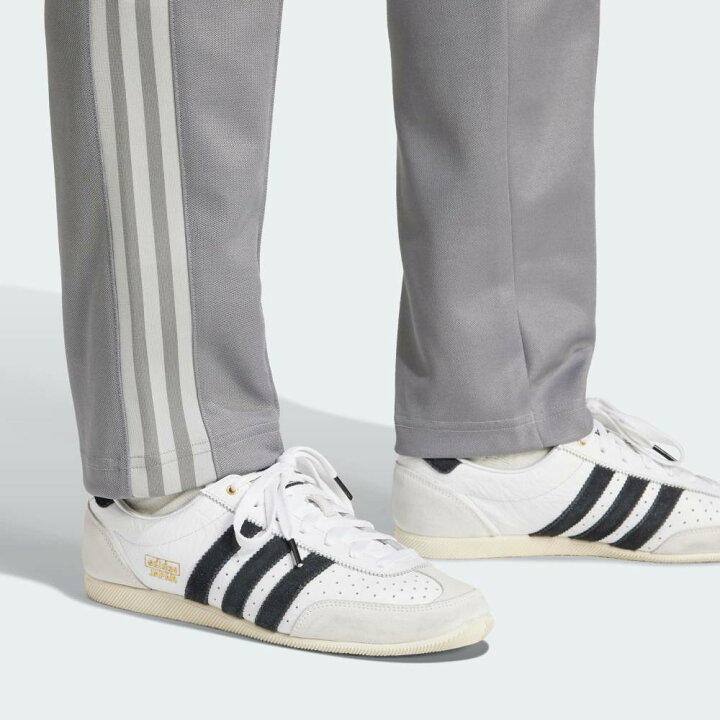 楽天市場】【公式】アディダス adidas 返品可 ライフスタイル アディ 