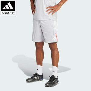 yzAfB_X adidas ԕi TbJ[ eB 25 RyeBV g[jOV[c ptH[}X Y EFAE V[gpcEZp O[ JP1559