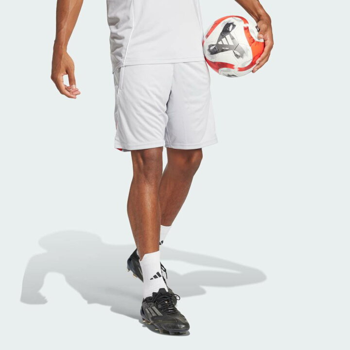 楽天市場】【公式】アディダス adidas 返品可 サッカー ティロ 25 