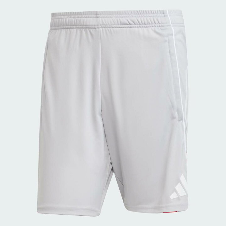 楽天市場】【公式】アディダス adidas 返品可 サッカー ティロ 25 