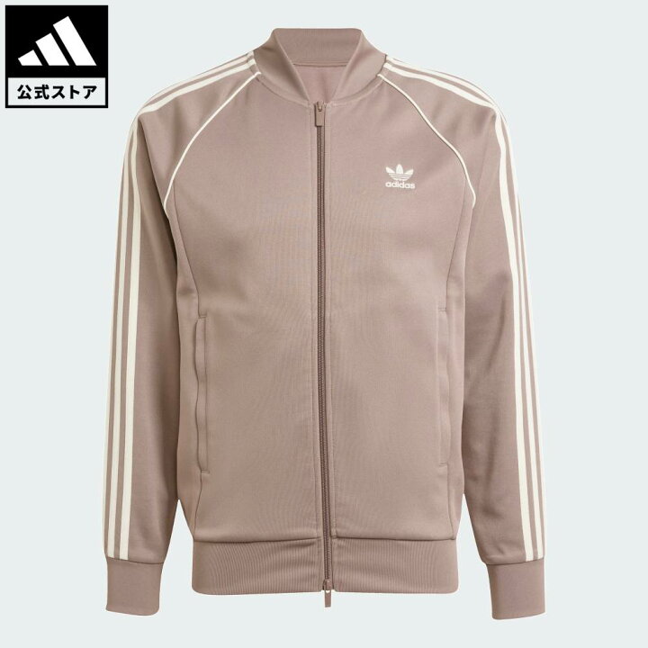 楽天市場】【公式】アディダス adidas 返品可 ライフスタイル アディ 