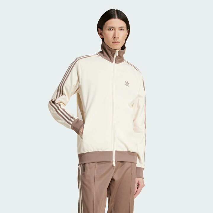 楽天市場】【公式】アディダス adidas 返品可 ライフスタイル アディ 