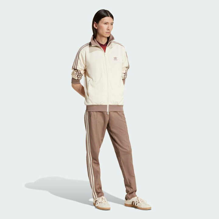 楽天市場】【公式】アディダス adidas 返品可 ライフスタイル アディ 