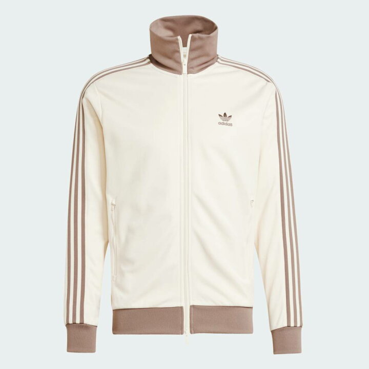 楽天市場】【公式】アディダス adidas 返品可 ライフスタイル アディ 
