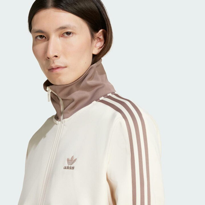 楽天市場】【公式】アディダス adidas 返品可 ライフスタイル アディ  