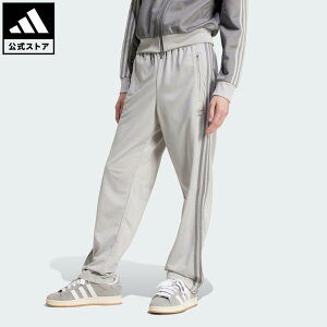 yzAfB_X adidas ԕi CtX^C AfBJ[ NVbNX t@C[o[h gbNpciW[Wj IWiX Y EFAE {gX O[ JP2538 