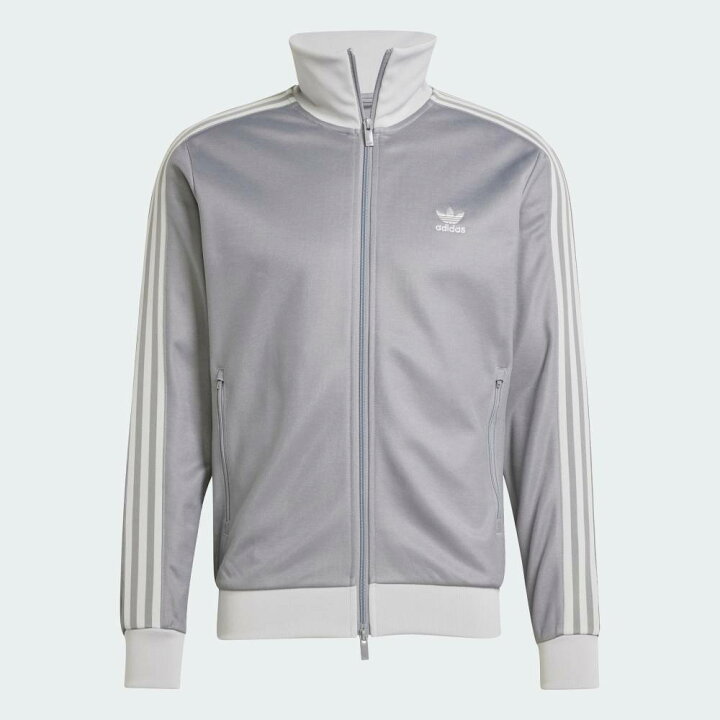 楽天市場】【公式】アディダス adidas 返品可 ライフスタイル アディ 