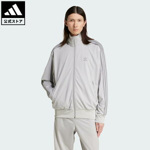 y20%OFFN[|Ώ 10/04 20:00`10/11 23:59z yzAfB_X adidas ԕi CtX^C AfBJ[ NVbNX t@C[o[h gbNgbviW[Wj IWiX Y 