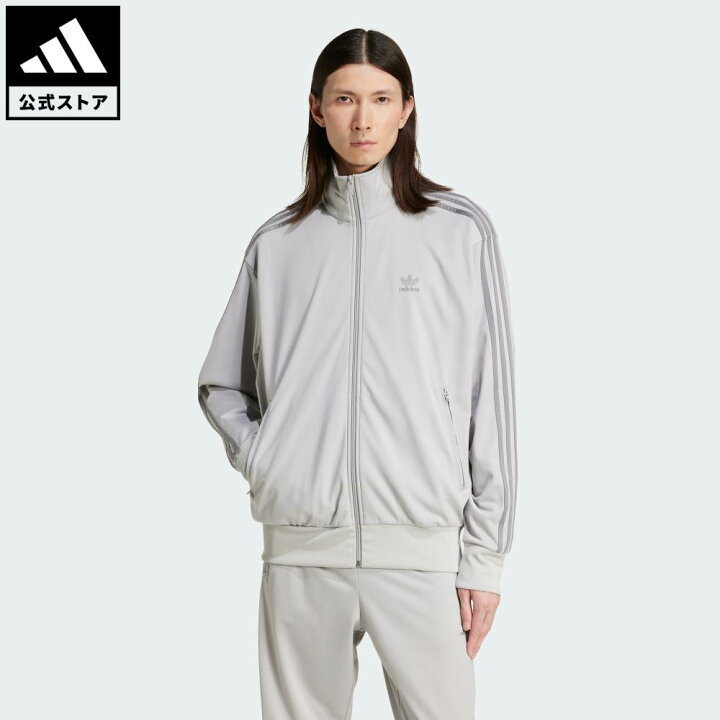 楽天市場】【公式】アディダス adidas 返品可 ライフスタイル アディ 