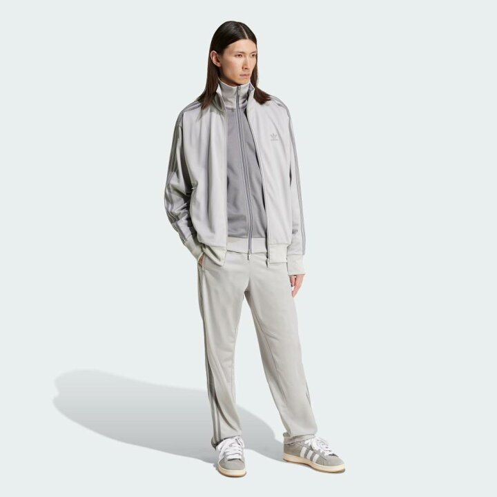 楽天市場】【公式】アディダス adidas 返品可 ライフスタイル アディ 