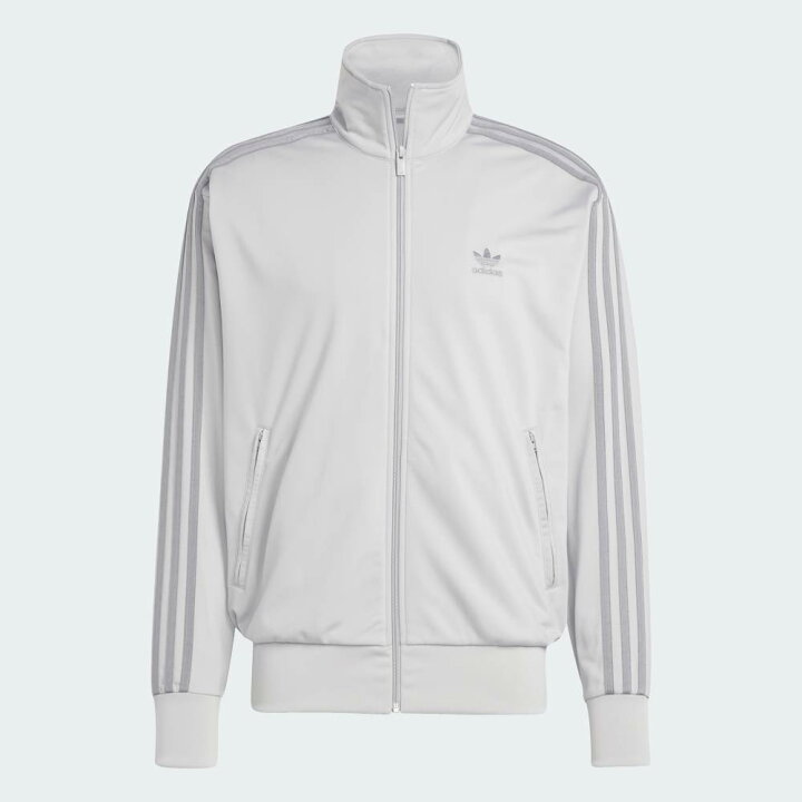 楽天市場】【公式】アディダス adidas 返品可 ライフスタイル アディ 