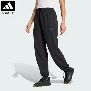 yzAfB_X adidas ԕi WEg[jO Designed For Training EH[Abvpc ptH[}X fB[X EFAE {gX  ubN JP2644