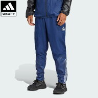【公式】アディダス adidas 返品可 サッカー ウィンドパンツ パフォーマンス メンズ ウェア・服 ボトムス…