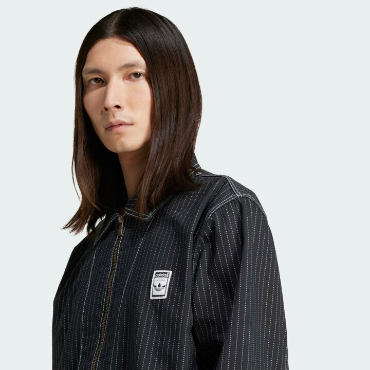 楽天市場】【公式】アディダス adidas 返品可 ライフスタイル 